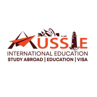 Aussie International Education Pvt.Ltd